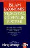 İslam Ekonomisi Ve Sosyal Güvenlik Sistemi