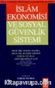 İslam Ekonomisi Ve Sosyal Güvenlik Sistemi