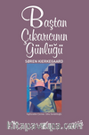 Baştan Çıkarıcının Günlüğü