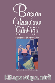 Baştan Çıkarıcının Günlüğü
