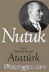 Nutuk