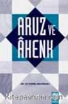 Aruz Ve Ahenk