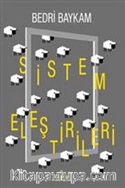 Sistem Eleştirileri