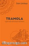Tramola