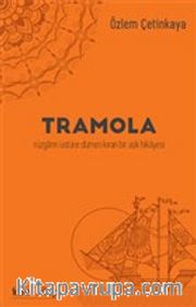 Tramola