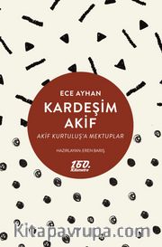 Kardeşim Akif