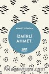 İzmirli Ahmet