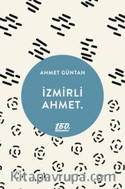 İzmirli Ahmet