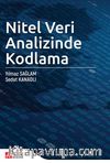 Nitel Veri Analizinde Kodlama