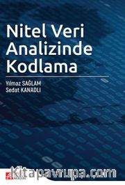 Nitel Veri Analizinde Kodlama