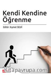 Kendi Kendine Öğrenme