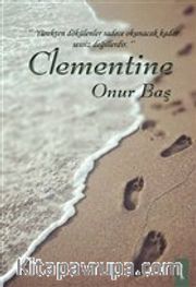 Clementine