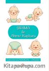 Şirima İle Altımız Kupkuru
