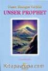 Unser Einziges Vorbild Unser Prophet