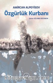 Özgürlük Kurbanı