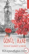 Gönül Hane