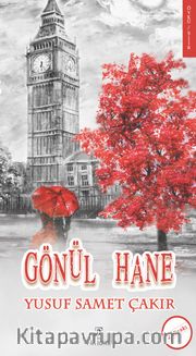 Gönül Hane