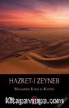 Hazret-i Zeyneb