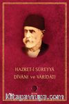 Hazret-i Süreyya Divanı Varidatı