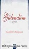 Gülendam