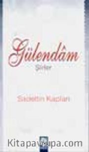 Gülendam