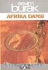 Afrika Dansı