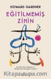 Eğitilmemiş Zihin