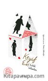 Keyif Evi