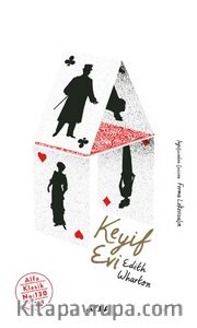 Keyif Evi