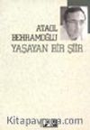 Yaşayan Bir Şiir