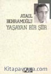 Yaşayan Bir Şiir