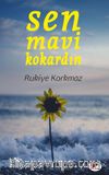 Sen Mavi Kokardın