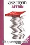 Aferin