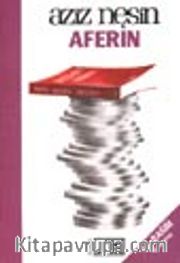 Aferin