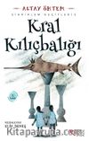 Kral Kılıçbalığı / Sihirlialem Geçitleri 2