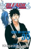 Bleach 30 / Sensiz Bir Kalp Yok