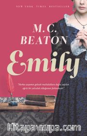 Emily