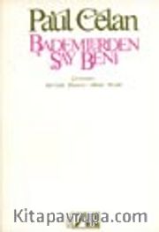 Bademlerden Say Beni