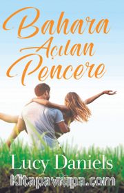 Bahara Açılan Pencere