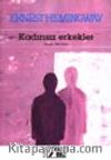 Kadınsız Erkekler