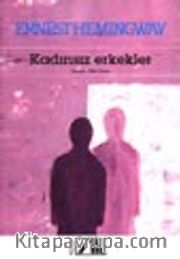 Kadınsız Erkekler