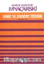 Sanat Ve Edebiyat Üstüne