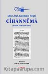Cihannüma / Kitâb-ı Cihan-Nümâ / Neşrî Tarihi