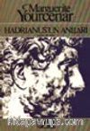 Hadrianus'un Anıları