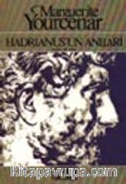 Hadrianus'un Anıları