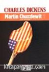 Martin Chuzzlewit (2 Cilt Takım)