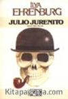 Julıo Jurenito