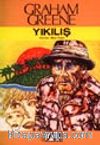 Yıkılış