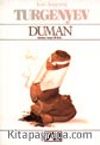 Duman