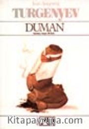 Duman